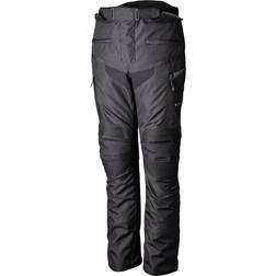 Rst MC-Bukser Pro Series Paragon 7 - Sort