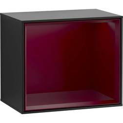 Villeroy & Boch Finion FD1 (FD10HBPD)
