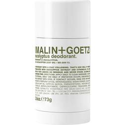 Malin+Goetz Eucalyptus Deo Stick