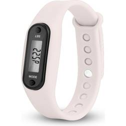MTK Type B Pedometer Step Counter