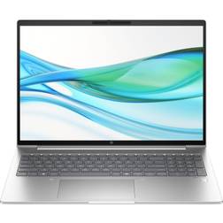 HP INC ProBook 460 G11 Notebook 16" 125U 8GB 256GB