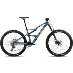 Orbea Occam LT H30 Blau Mountainbike XL Unisex