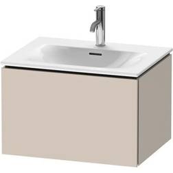 Duravit L-Cube LC6135 (LC613509191)