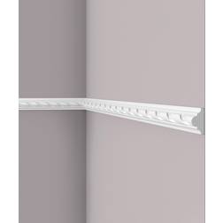 NMC Panel moulding WO2 wallstyl 2