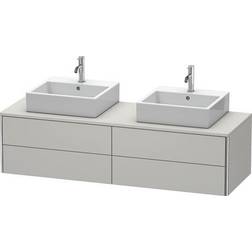 Duravit XSquare XS4917 (XS4917B9292)