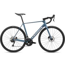 Orbea Orca M30 Road Bike 2024 Unisex