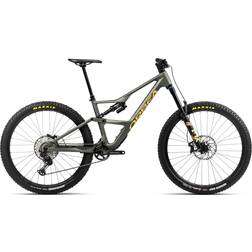 Orbea Occam LT M30 L M Unisex