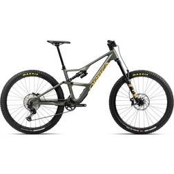 Orbea Occam LT M30 Unisex