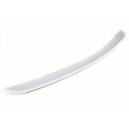 TFS SLK R171 Rear Spoiler Lip Boot