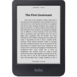 Rakuten Kobo Clara BW 16GB