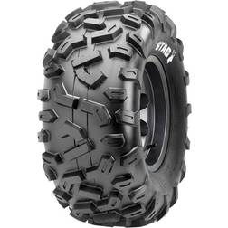 Maxxis CU58 25X8X12 46M Quad UTV