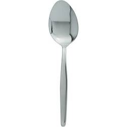 Utopia Economy Table Spoon 20.3cm 12pcs