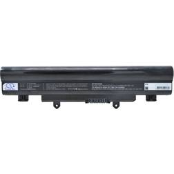 Cameron Sino CS-ACP625NB Compatible