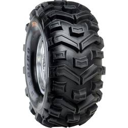 Duro D12010 Buffalo 25x10x12