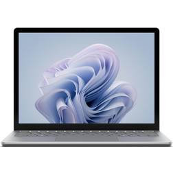 Microsoft Surface Laptop 6 8 GB 13.5 in
