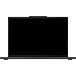 Lenovo ThinkPad X13s Gen 1 21BX001MGE