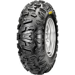CST Abuzz CU01 25X8X12 44M Quad