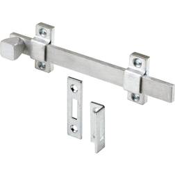 Prime-Line MP4914 Surface Bolt