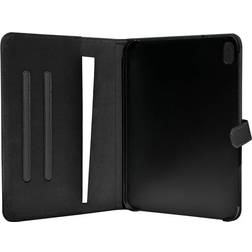 Deltaco Case for iPad 10.9" (2022)