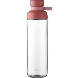 Mepal Vita Drikkedunk 0.9L