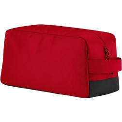 Beechfield Multisport Shoe Bag - Pure Red