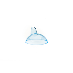 Philips Avent Lock till Mugg CP9880/01