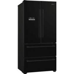 Smeg FQ55FNDE Sort