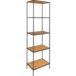 House Nordic Vita Natural Shelving System 51x170cm