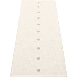 Pappelina Peg Beige 70x200cm