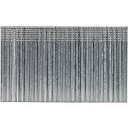 MFT 1170139 2500stk 50x14mm