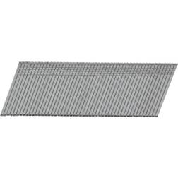 Paslode 1326731 1.6 x 38 mm 2000pcs