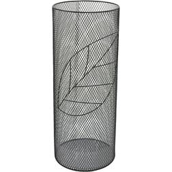 Versa Metal Multicolored Paraplyställ 51.5cm