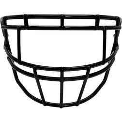 Schutt F7 EGOP-II-DW-NB Carbon Steel Football Facemask