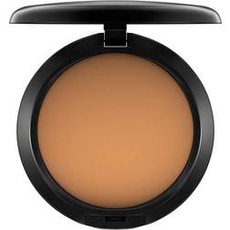 MAC Studio Fix Powder Plus Foundation NW48