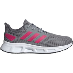 adidas Showtheway 2.0 - Grey Three/Team Real Magenta/Cloud White