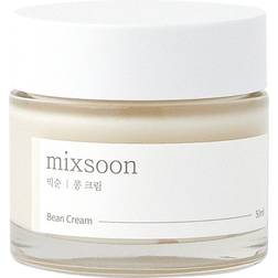 Mixsoon Bean Cream 1.7fl oz