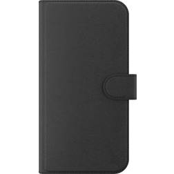 Zagg Folio Profile Case for Apple iPhone 15 Pro Max (Black)