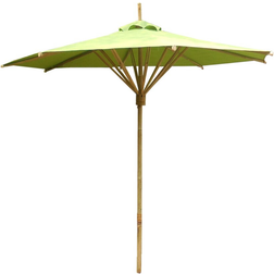 Zew Hand-crafted Outdoor Umbrella