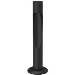 Louis Poulsen Flindt Garden Garden Lamp 2700K Spotlight