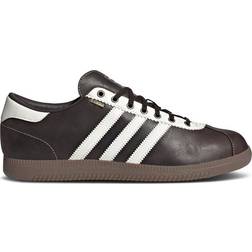 adidas Bern GTX M - Dark Brown/Cream White/Wonder White