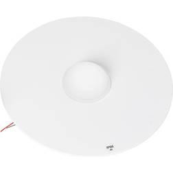 Louis Poulsen Skot V2 replace Spotlight