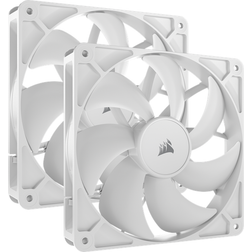 Corsair RS140 PWM 140mm Pack