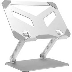 Nordic Mobile and Tablet Holder for Devices upto 8.3"