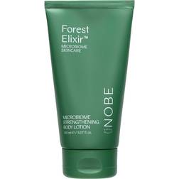 NOBE Forest Elixir Microbiome Strengthening Body Lotion 151ml