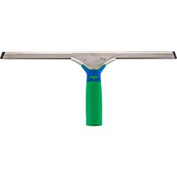 Unger Green Label ErgoTec Window Squeegee 35cm