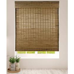 Arlo Blinds Dali Native 77.5x152.4cm