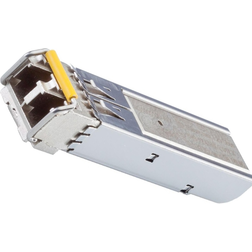 Cisco JD094B-C