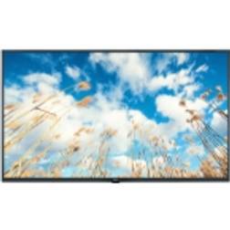 LG 43UM767H 43 Inch 4K Ultra HD Smart TV