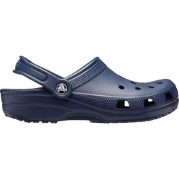 Crocs Classic Clog - Navy