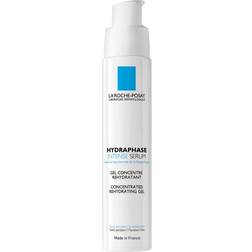 La Roche-Posay Hydraphase Intense Serum 1fl oz